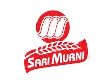 Gaji PT Sari Murni Jaya