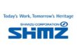 Gaji PT Shimizu Corporation Indonesia