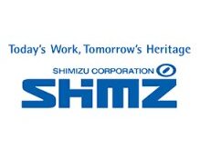 Gaji PT Shimizu Corporation Indonesia