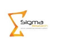 Gaji PT Sigma Research Indonesia