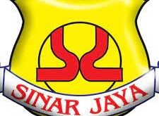 Gaji PT Sinar Jaya