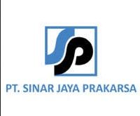 Gaji PT Sinar Jaya Prakarsa