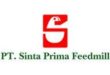 Gaji PT Sinta Prima Feedmill