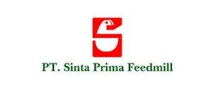 Gaji PT Sinta Prima Feedmill