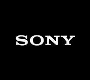 Gaji PT Sony Indonesia