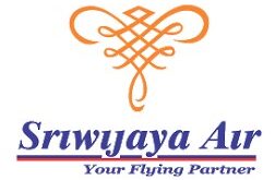 Gaji PT Sriwijaya Air