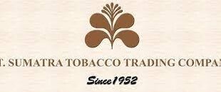 Gaji PT Sumatra Tobacco Trading Company