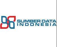 Gaji PT Sumber Data Indonesia