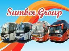 Gaji PT Sumber Group