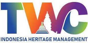 Gaji PT TWC Indonesia Heritage Management