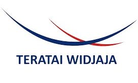 Gaji PT Teratai Widjaja