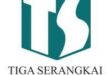 Gaji PT Tiga Serangkai Pustaka Mandiri