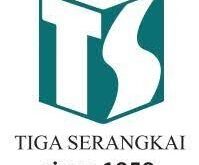 Gaji PT Tiga Serangkai Pustaka Mandiri