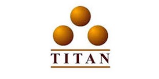 Gaji PT Titan Infra Energy Group