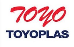 Gaji PT Toyoplas Manufacturing Indonesia