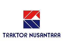 Gaji PT Traktor Nusantara