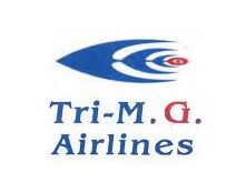 Gaji PT Tri-MG Intra Asia Airlines