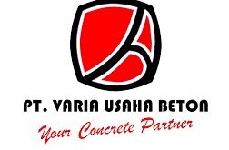 Gaji PT Varia Usaha Beton