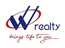 Gaji PT Waskita Realty