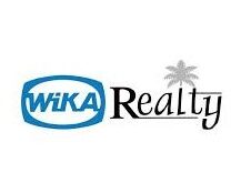 Gaji PT Wijaya Karya Realty