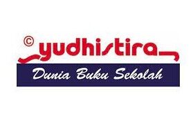 Gaji PT Yudhistira Ghalia Indonesia