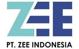 Gaji PT ZEE Indonesia