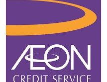 Gaji PT AEON Credit Service Indonesia