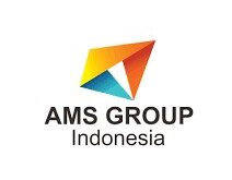 Gaji PT AMS Group