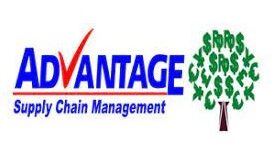 Gaji PT Advantage SCM