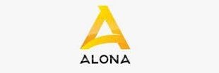 Gaji PT Alona Indonesia Raya