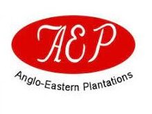 Gaji PT Anglo Eastern Plantation