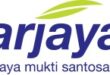 Gaji PT Arjaya Mukti Santosa