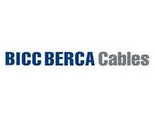 Gaji PT BICC BERCA Cables