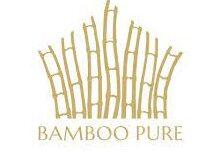 Gaji PT Bamboo Pure