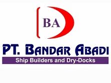 Gaji PT Bandar Abadi Shipyard