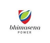 Gaji PT Bhimasena Power Indonesia