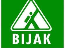 Gaji PT Binajasa Abadikarya