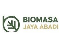 Gaji PT Biomasa Jaya Abadi