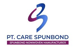 Gaji PT Care Spunbond