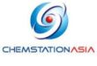 Gaji PT ChemStationAsia