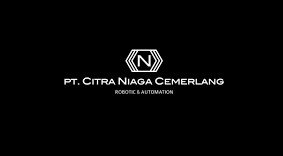 Gaji PT Citra Niaga Cemerlang