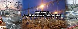 Gaji PT Citramasjaya Teknikmandiri