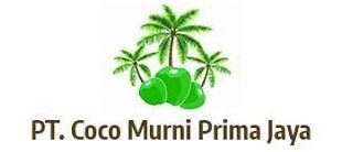 Gaji PT Coco Murni Prima Jaya