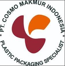 Gaji PT Cosmo Makmur Indonesia