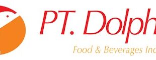 Gaji PT Dolphin Food & Beverages Industry