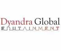 Gaji PT Dyandra Global Edutainment