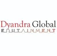 Gaji PT Dyandra Global Edutainment