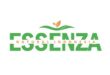 Gaji PT Essenza Natural Indonesia