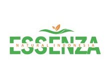 Gaji PT Essenza Natural Indonesia