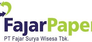 Gaji PT Fajar Surya Wisesa Tbk